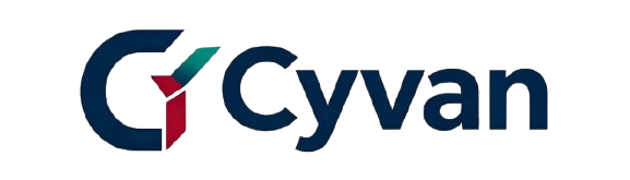 Cyvan